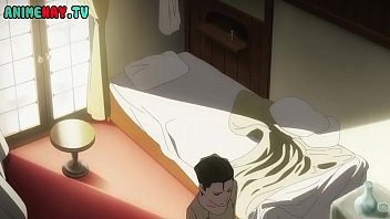 Preview 1 of Black 30 Secondes - 435MFC-022 full version   https://is.gd/vBuVRA
