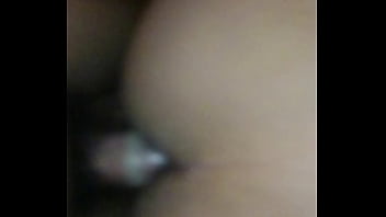 Preview 2 of Tinas Sixxy Video - Cojiendo en las termas estaba bueno el chavo