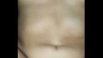 Preview 2 of Old Man Fucking 18 Year Girl - Fudendo a bucetinha rapidinho antes de trabalhar