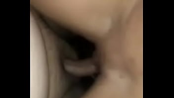 Preview 2 of Xxx Katrina Kaff Salman Khan Com - Esposa loira sentando