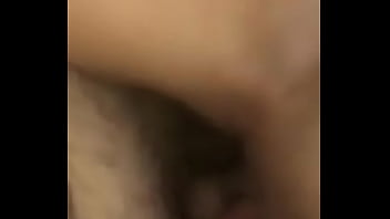 Preview 3 of Xxx Katrina Kaff Salman Khan Com - Esposa loira sentando