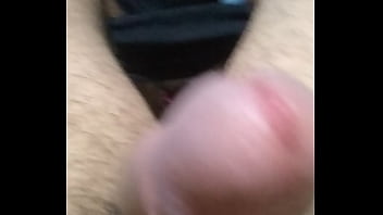 Preview 1 of Pastor Sucking Breasts - Pau mediano