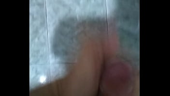 Preview 4 of Pastor Sucking Breasts - Pau mediano