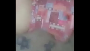 Preview 2 of Reality Kings Vip Room Orgy - Culaso