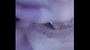 Preview 3 of Mom And Police Sex Bf Son Come - Bia brincando com amiguinho da internet