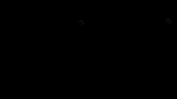 Preview 1 of Big Mamas Blackbooty Anal - 吉川あいみ　VR作品　～猫の恩返し～ 飼ってた愛猫が爆乳の女の子になってご奉仕中出しエッチだにゃん
