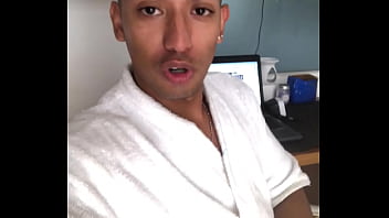 Preview 3 of Xxx Vith Doctor - V&iacute_deo de verificaci&oacute_n
