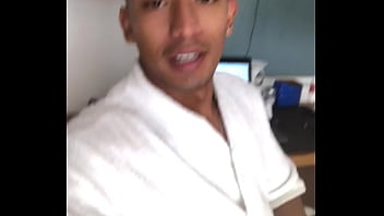 Preview 1 of Xxx Vith Doctor - V&iacute_deo de verificaci&oacute_n