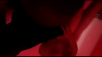 Preview 2 of Fuck Life Story - asi.asi.asi.asi.asi.asi.ssi.asi.