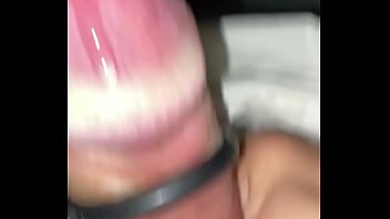 Preview 1 of Little Caprice Masterbate - Omg