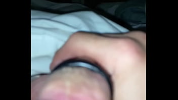 Preview 4 of Little Caprice Masterbate - Omg