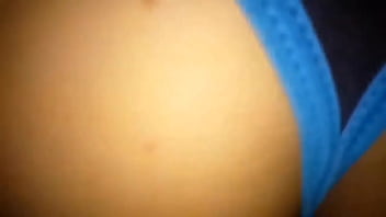 Preview 2 of Hot Sex With Animal Vs Girl - Que rico culo tiene est&aacute_ colombiana de Medell&iacute_n
