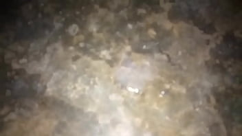 Preview 3 of Hot Sex With Animal Vs Girl - Que rico culo tiene est&aacute_ colombiana de Medell&iacute_n
