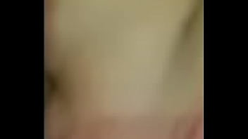 Preview 2 of Anal Bebe Interracial - Verification video