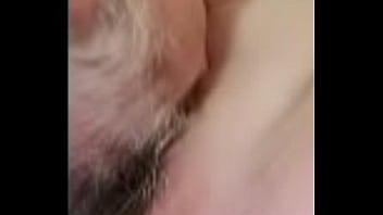 Preview 1 of Anal Bebe Interracial - Verification video