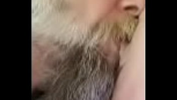 Preview 4 of Anal Bebe Interracial - Verification video
