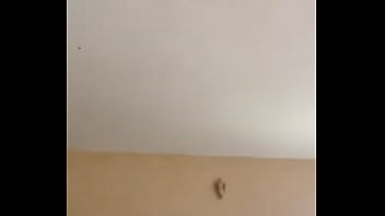 Preview 2 of Indian Rieial Vidio - Madre soltera en tanga