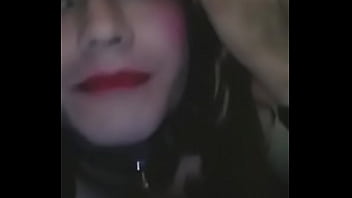 Preview 1 of Free Angry - Qu&eacute_ rico huevo me toc&oacute_ mam&aacute_r