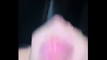 Preview 2 of Bigtit Idol - Gozando solo