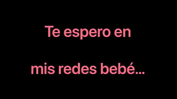 Preview 4 of Lesbian Big Milk Xxx - Donna. Nos vamos conociendo