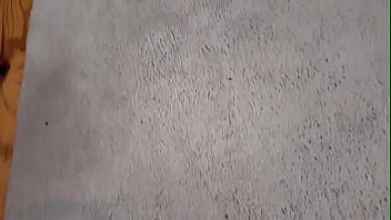 Preview 1 of Father Daughter Sex Video Rape - NEUES VIDEO:Hei&szlig_er H&ouml_hepunkt in meiner Liebesschaukel! Stell dir vor,  wie ich in meinem H&auml_ngesessel sitze,  nur in...