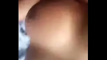 Preview 2 of Pune Sexy Vedeios - teen wife