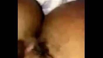 Preview 3 of Pune Sexy Vedeios - teen wife