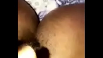 Preview 4 of Pune Sexy Vedeios - teen wife