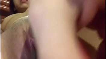 Preview 4 of New Thailand Sex Movei - Buena chica buscamos su nombre para buena oferta quien la conosca d&eacute_jenos saber