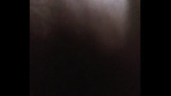 Preview 2 of Www Xxxsiex - Hotel Hooker