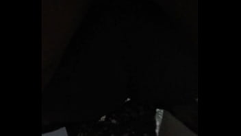 Preview 4 of Www Xxxsiex - Hotel Hooker