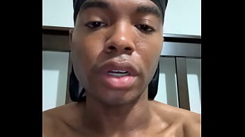 Preview 2 of Practicing Bta - Verification video