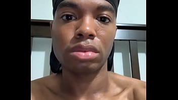 Preview 1 of Practicing Bta - Verification video