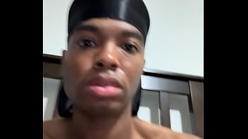 Preview 4 of Practicing Bta - Verification video