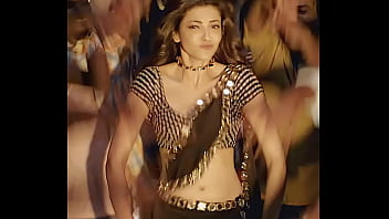 Preview 3 of Asss 4k - kajal molai kulukal boobs  - share and comment pannunga