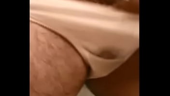 Preview 3 of Sofie Dee Xvideos Com - Panty wetter - Kinky45Man02360@gmail.com