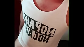 Preview 3 of Busty Italian Girls - V&iacute_deo de verifica&ccedil_&atilde_o