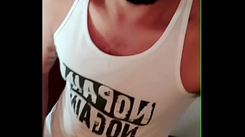 Preview 1 of Busty Italian Girls - V&iacute_deo de verifica&ccedil_&atilde_o