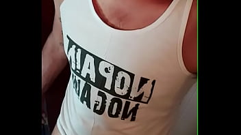 Preview 4 of Busty Italian Girls - V&iacute_deo de verifica&ccedil_&atilde_o