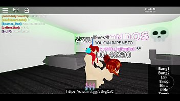 Preview 1 of Milf Steup - Roblox condo