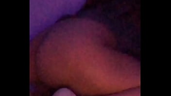Preview 3 of Hq Porn Voight - Linda nena hackeada