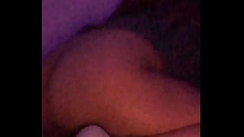 Preview 4 of Hq Porn Voight - Linda nena hackeada