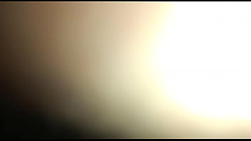 Preview 2 of Fake Texi Big - Improvisado