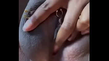 Preview 2 of Manchu Sexy Film - Huge pussy