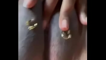 Preview 4 of Manchu Sexy Film - Huge pussy