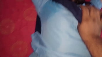 Preview 3 of Full Sexi Videis - Indian girlfriend sex video