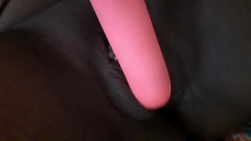 Preview 1 of Porn Star Kelly Devine - Play With That Fat Pussy b.