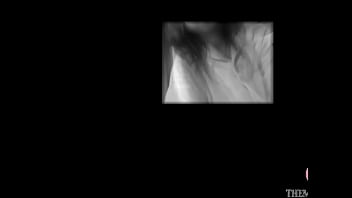 Preview 1 of Hindi Dubbed Fucking Video - [Private Video] Maho Yukimi 1 - Intro