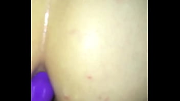 Preview 2 of Desi Indian Sexy Bhabi