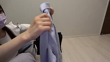 Preview 2 of Brazzers Anal School - J/K個人撮影 吹奏楽部にいる超濡れやすくて感じやすい現役女子◯生にガチ制服着させてハメ撮りSEXしちゃいました！若くてお金がない女の子が、資金援助してもらう代わりにオッサンとセックス！独占ちゃん https://www.xvideos.red/video66593387/j k sex